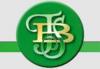 Photo for JBS Tree Care Inc