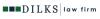 Photo for Dilks Law Firm