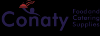 Photo for Conaty Food & Catering Supplies