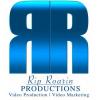 Photo for Rip Roarin Productions