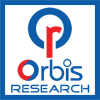 Photo for Touchscreen Controller Market to Grow at a CAGR of 17.3% during 2016-2023