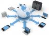 Photo for Global Virtual Private Network (VPN) Market by Application, by Type, by Regions - Analysis and Forecast to 2023