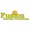 Photo for Fusion Garden Creations
