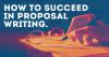 Photo for Buy Research Proposal Writing Service