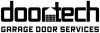 Photo for Door Tech Garage Door Services