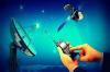 Photo for Global Virtualized Radio Access Network (vRAN) Market 2018: Industry Analysis, Share, Regional Outlook, and Forecast