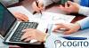 Photo for Data Collection Services for Companies & Agencies
