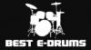 Photo for Best Edrums