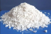 Photo for Global Calcium Chloride (CaCl2) Market 2018 Forecast to 2023