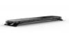 Photo for LED Light Bar for Trucks: Common Installation Issues & Questions