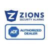 Photo for Zions Security Alarms - ADT Authorized Dealer