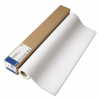 Photo for Global Commercial Inkjet Papers Market 2018 Forecast to 2023
