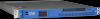 Photo for Enterprise Media Gateways Global Market: Industry Analysis, Growth, Trends and Forecast 2018-2022