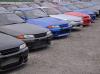 Photo for Cheap Vehicles From Japan