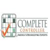 Photo for Complete Controller Atlanta, GA - Bookkeeping Service