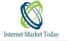 Photo for Local PPC Management