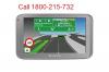 Photo for How To Upgrade Free Map Updates For Navman support phone number? 1800-215-732