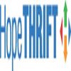 Photo for Hope Thrift