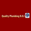 Photo for Quality Plumbing BOI