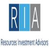 Photo for Resources Investment Advisors