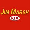 Photo for Jim Marsh Kia