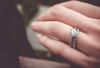 Photo for Engagement rings