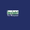 Photo for Insight Pest Management Newbury Park
