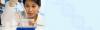 Photo for Global HLA Typing Transplant Diagnostics Services Market 2025: Growth, Latest Trends