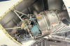 Photo for Global Aircraft Auxiliary Power Unit (APU) Market 2018 Forecast to 2023