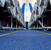 Photo for Global Aircraft Carpets Market 2018 Forecast to 2023