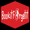Photo for BookitForgetit