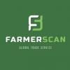 Photo for Farmerscan Global Trade Service
