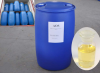 Photo for Global Alpha Olefin Sulfonate (AOS) Market 2018 Forecast to 2023