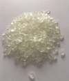 Photo for Global Alpha-methylstyrene (AMS) Market 2018 Forecast to 2023