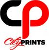 Photo for City Prints Signs & Flyers