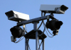 Photo for Global ANPR (Automatic Number Plate Recognition) Cameras Market 2018 Forecast to 2023