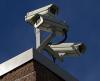 Photo for Global Surveillance Market 2018 Market Trends, Analysis and Forecasts to 2023