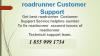 Photo for Any Query About Roadrunner 1 855 999 1734 Service Number