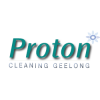 Photo for Proton Cleaning Geelong