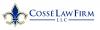 Photo for Cossé Law Firm, LLC
