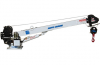 Photo for Global Autocrane Market 2018 Forecast to 2023