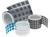 Photo for Global Automotive Venting Membrane Market 2018 Forecast to 2023