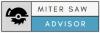 Photo for Miter Saw Advisor
