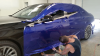 Photo for Global Automotive Wrap Films Market 2018 Forecast to 2023