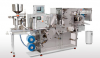 Photo for Global Blister Packaging Machines for Pharma Market 2018 Forecast to 2023