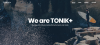 Photo for TONIK+ Creative Agency