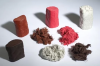 Photo for Global Bulk Molding Compounds (BMC) Market 2018 Forecast to 2023
