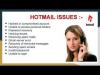 Photo for Hotmail Technical Support Number Ireland 353-212340006 and Solve Customers Issues call toll free