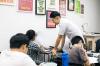 Photo for Best Tuition Centres in Clementi