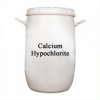 Photo for Global Calcium Hypochlorite Market 2018 Forecast to 2023